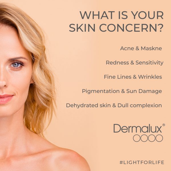 Dermalux-Spring-Campaign-2021-What-is-Your-Skin-Concern